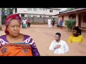 Video: Family Liberation 2 | 2018 Nigerian Nollywood Movies